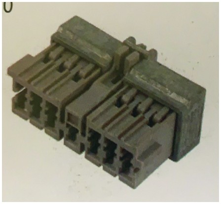 DJ7133YA-3-21